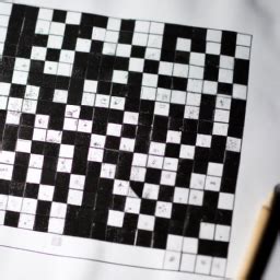 Find <strong>clues</strong> for set of <strong>doctrines</strong>/242245 or most any <strong>crossword</strong> answer or <strong>clues</strong> for <strong>crossword</strong> answers. . Doctrines crossword clue